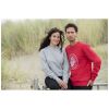 Bluza unisex Surrey
