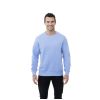 Bluza unisex Surrey