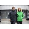 Męska kurtka typu softshell Maxson