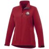Damska kurtka typu softshell Maxson