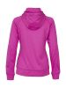Bluzy sportowe stedman frs40105 z logo obraz 1