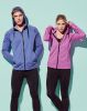 Bluzy sportowe stedman frs40105 z logo obraz 4