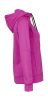 Bluzy sportowe stedman frs40105 z logo obraz 5