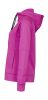 Bluzy sportowe stedman frs40105 z logo obraz 6