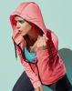 Bluzy sportowe stedman frs40105 z logo obraz 7