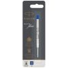 Quinkflow ballpoint pen refill