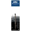 Ballpoint pen refill