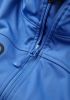 Soft shell roboczy russell frs42100 z logo obraz 1