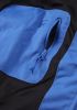 Soft shell roboczy russell frs42100 z logo obraz 3