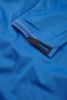 Soft shell roboczy russell frs42100 z logo obraz 4