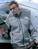 Kurtki i wiatrówki robocze result kurtka ripstop softshell personalizować obraz 2