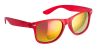 Niestandardowe okulary przeciwsłoneczne Nival do personalizacji widoku 1