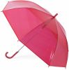 Klasyczny plastikowy parasol Rantolf do personalizacji widoku 1