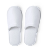 Zapatillas Tarkun vista 1