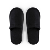 Zapatillas Tarkun vista 1