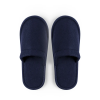 Zapatillas Tarkun vista 1