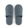 Zapatillas Tarkun vista 1