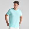 T-shirt GOLDEN