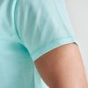 T-shirt GOLDEN