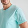 T-shirt GOLDEN