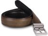 Pasek dwustronny 30mm