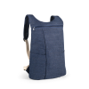 DENIM BPACK. Mochila casual de denim vista 1