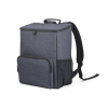 BOSTON COOLER. Mochila térmica 12 L vista 1