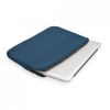 Pokrowce na laptop avery poliester granatowy obraz 1