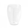 Kubki kuchenne machiato crystal transparentny obraz 1