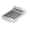 BASICS 12-to cyfrowy kalkulator