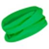 Accesorios invierno roly szaliki tube nanuk poliester zielony paprotkowy personalizować obraz 1