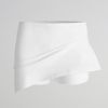 Spodnie sportowe roly patty bawełna biały wydrukowany obraz 1
