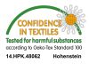 Ręczniki i płaszcze kąpielowe towels by jassz frs00864 wydrukowany obraz 2