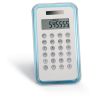 CULCA Kalkulator 8 pozycji