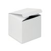 BOX Pudełko do sublimacji na kubki