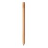 TUBEBAM Bambusowy długopis