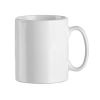Kubki do personalizacji sublim ceramiki 300 ml widok 2