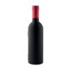Sets de vino settie de varios materiales vista 2