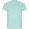 T-shirt GOLDEN