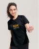 SPORTY WOMEN SPORTY Damski T-Shirt 140g